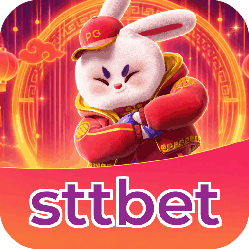 sttbet