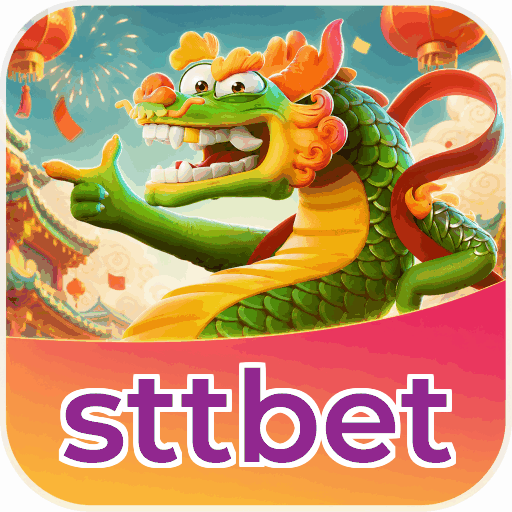 Mobile App Download