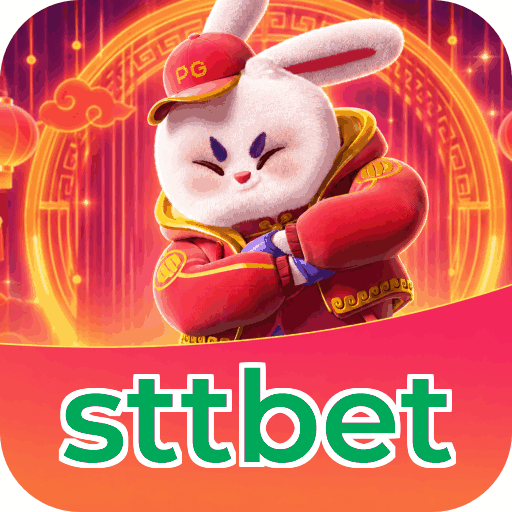 Jackpot Winner Fortune Tiger