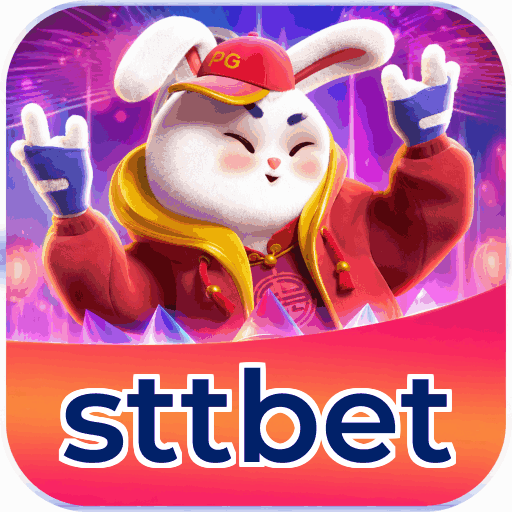 sttbet
