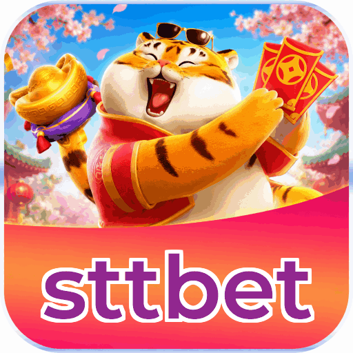 sttbet