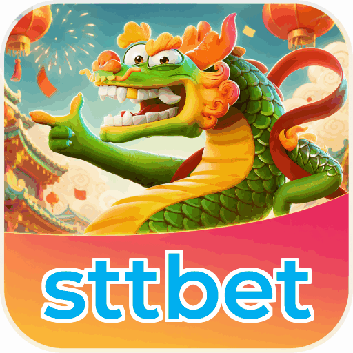 sttbet