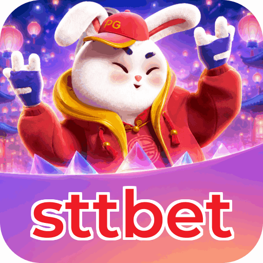 sttbet