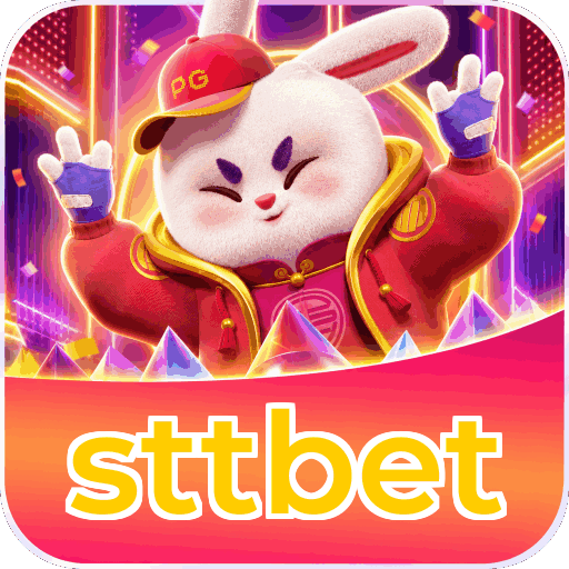 sttbet