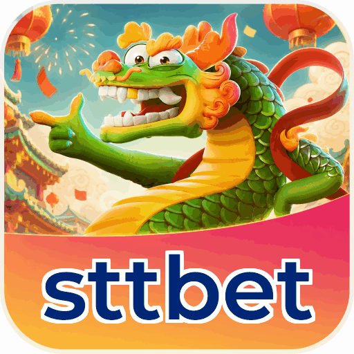 Pacote Completo do App sttbet