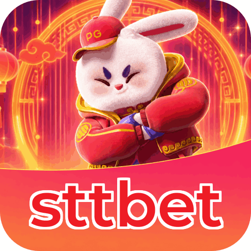 sttbet