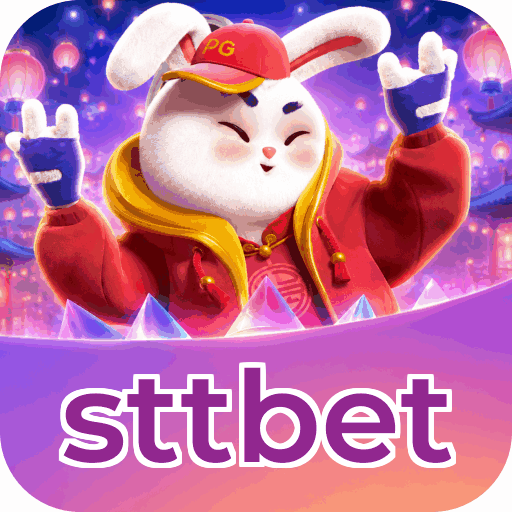 sttbet