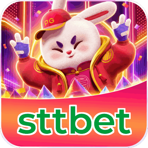 Fortune Tiger Slot