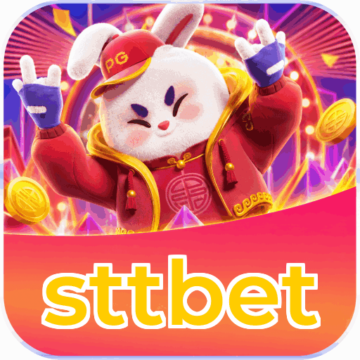 sttbet