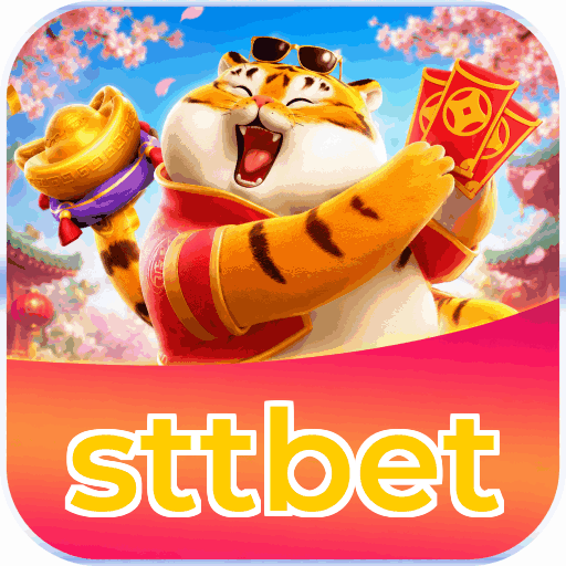 sttbet