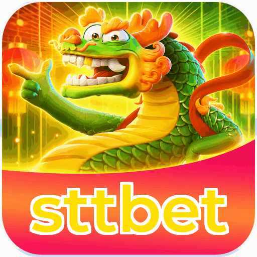 Bet Welcome Bonus