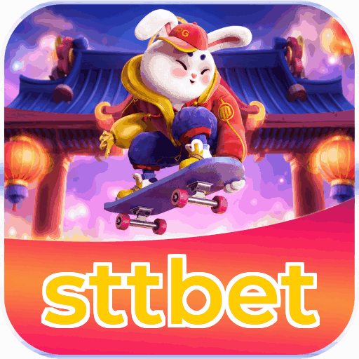 sttbet