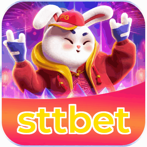 Ferramentas de Sucesso sttbet