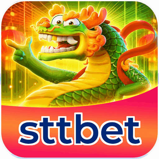 Fortune Rabbit Slot