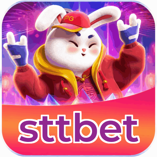 sttbet
