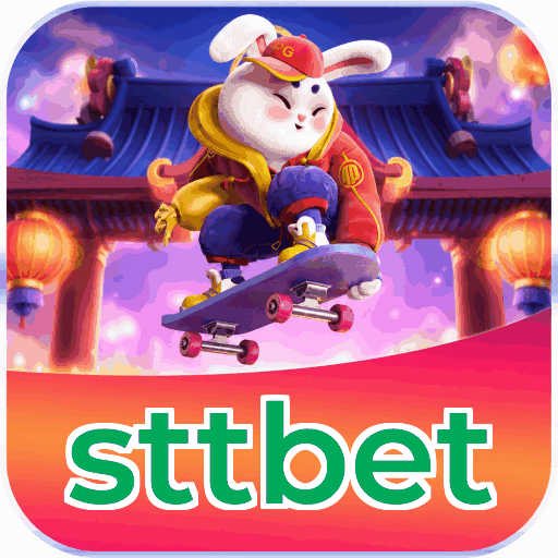 sttbet