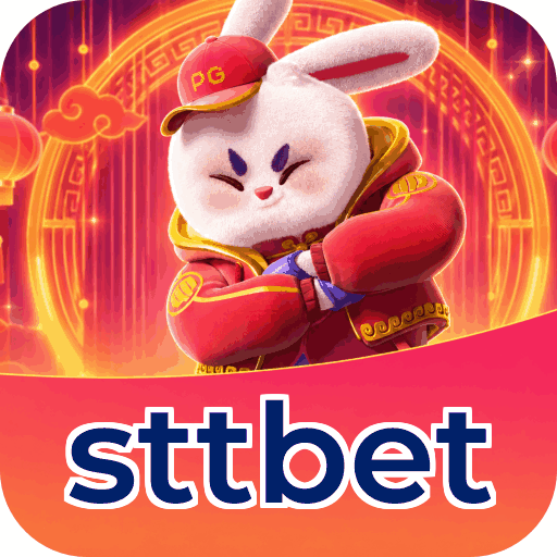 Sweet Bonanza Slot - Pragmatic Play