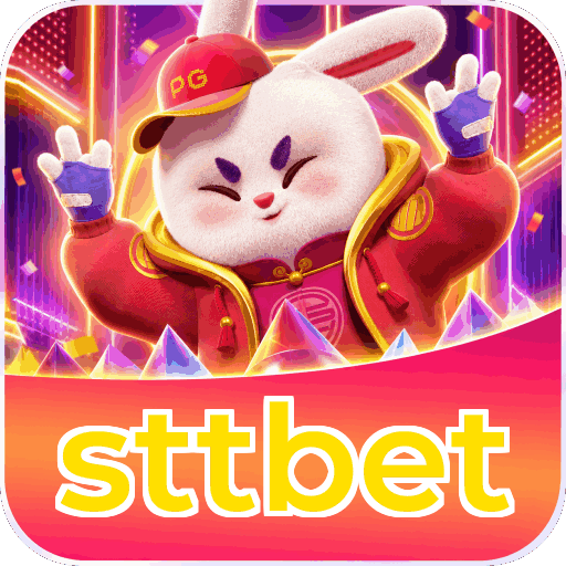 sttbet Facebook - Página oficial com promoções e comunidade ativa