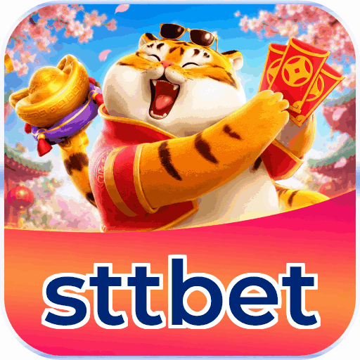 sttbet