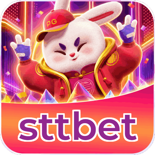 Free Spins Bonus - Lucky Tiger