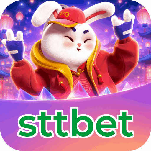 sttbet