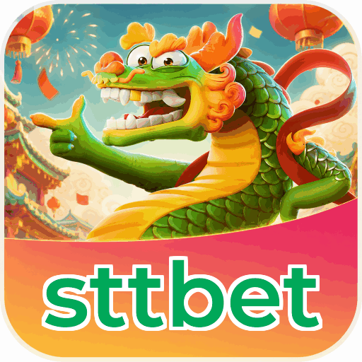 Fortune Tiger slot durante teste real mostrando win de 250x