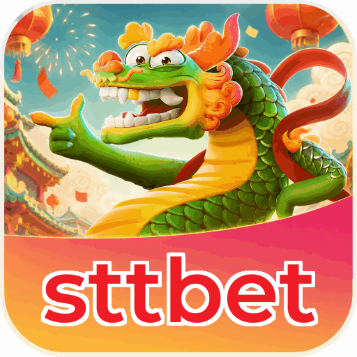 sttbet